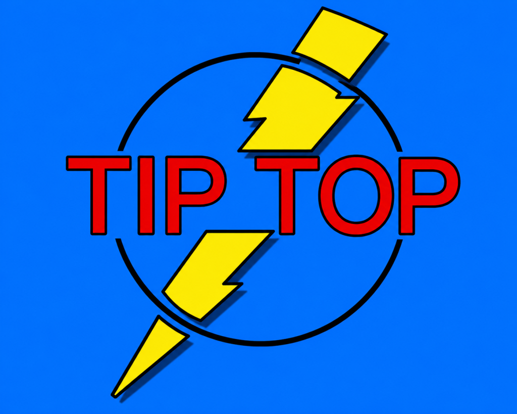 Association Tiptop : l&rsquo;association montpelliéraine qui rend l&rsquo;école inclusive pour les enfants DYS et TDAH