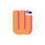 Logo du wake up collectif